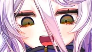 How to get banned from Henya's stream