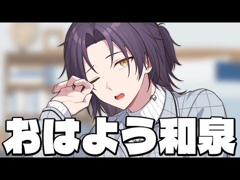 thumbnail_-B5mYwYehSU