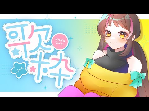 thumbnail_-B8NujbhZU8