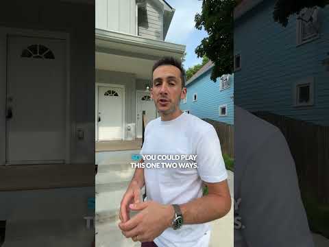 BiggerPockets | A $475,000 Asset You Could Have In Your Portfolio