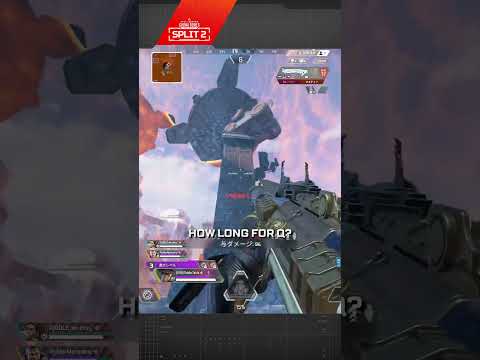 Riddle Order Gets Emotional After Qualifying For ALGS Champs