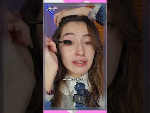 ¿QUÉ ESTUDIARON LOS TIKTOKERS?: EMMA, LAS ALUCINES, FARID DIECK, KARLA BUSTILLOS, LIZA BAEZ Y MÁS