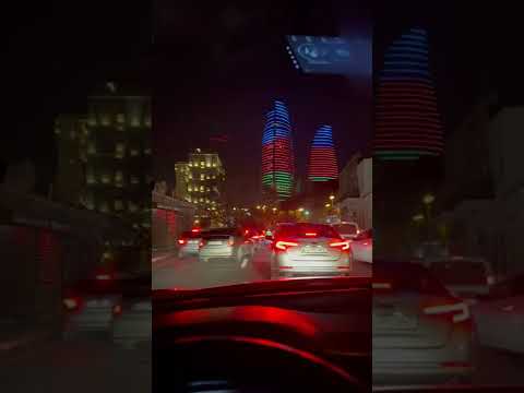 💸💰Призыв денег в жизнь