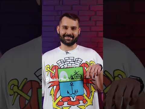 Як би виглядав стоматолог у ВОЛОДАРІ КІЛЕЦЬ?