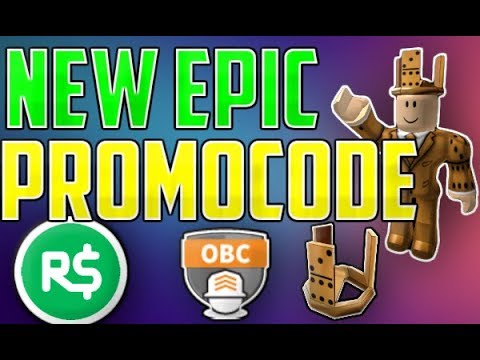 HOW TO GET FOR FREE DOMINO CROWN PROMO CODE!!! (Neapolitan Crown) 100% WORKING (2019)
