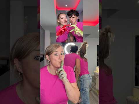 Alguien lo ha entendido?😂