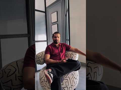 Every frame tells a story — this is my world behind the camera.#PhotographyLife #BehindTheScenes