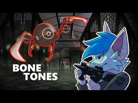 BONETONES