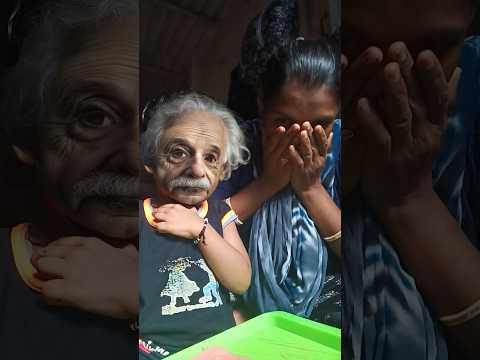 smile to dekho na 😰😱😡🥵🥵 #cute #comedyg #funny #comedyforever #comedy