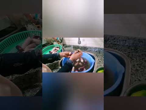 روتين غير يومي كله كله نشاط وتحدي الكسل