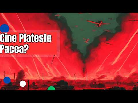 Arabia Saudita Rupe Picioarele Apoi Se Lauda Ca Le Repara