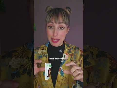 TENGO NIE, ¿SIGNIFICA ESO QUE YA TENGO RESIDENCIA Y PUEDO TRABAJAR EN ESPAÑA?