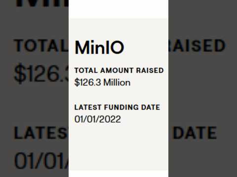 When Open Source Rug Pulls 💻