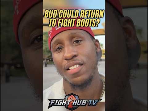 Bruce Carrington HONEST on Crawford <strong>calling</strong> out Boots