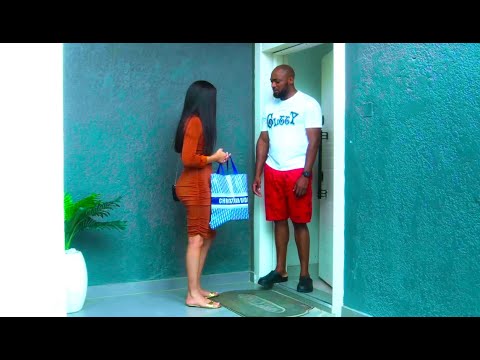 How The Poor Lady Kicked Out By Her Arrogant Fiance Met A Kind Billionaire That Married Her