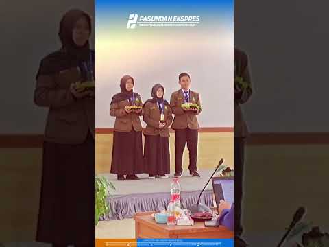 Tahap Kedua BP4D: Banyak Ide Kreatif dan Cemerlang #subang #subangnews #subangngabret