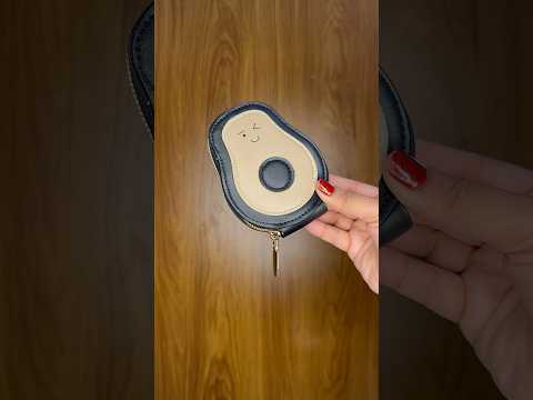 Meesho useful finds || #shorts #youtubeshorts #meesho #meeshofinds #unboxing #aesthetic #wallet