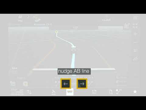 CEMIS 1200 FP1 | AB Line Management #6