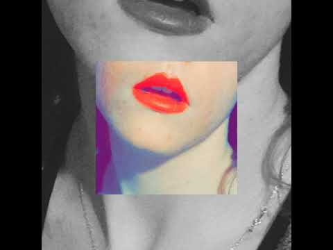 Isla - My Body ft Your Lips - The Beaches Cover
