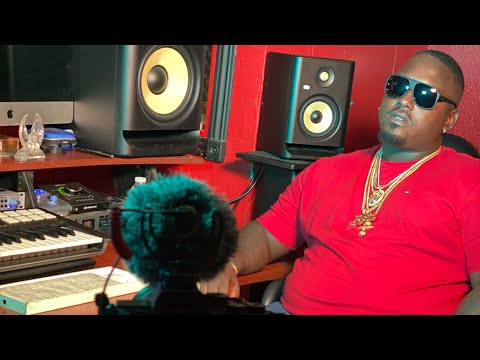 Day In the life with BigBossBTO