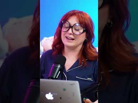 Se quiere adueñar de mi boda #chisme #comedia #podcast