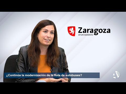 Tatiana Gaudes: “Habrá una Zona de Bajas Emisiones en mayo acorde a nuestra ciudad”