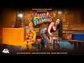 Aura Farming (Song) Zahrah S Khan  Tanishk Bagchi  Rayyan Arkan Dikha  Bhushan Kumar