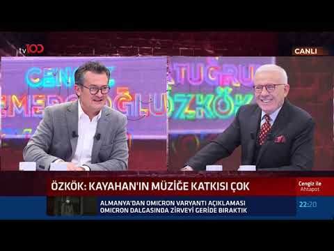 Gelmiş geçmiş en sevilen Türkçe aşk şarkıları!