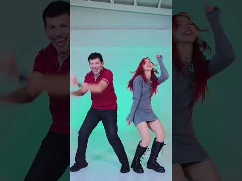 Pre-dance ritual before filming dance covers 🤭♥️ #trend #shorts