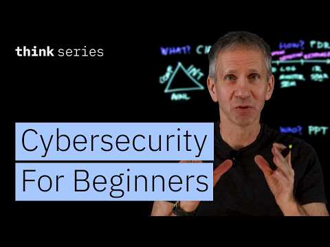 Mastering Cybersecurity Essentials: CIA, PDR, PPT, and 24/7 Vigilance