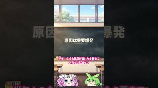 TOTOがユニットバスの受注を停止…お風呂が買えない時代が来た