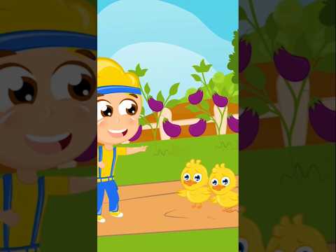 يله نلاقي ماما #اطفال #اغاني_اطفال #سمسم #وين_ماما