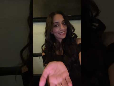 You think your cooler than me🙄