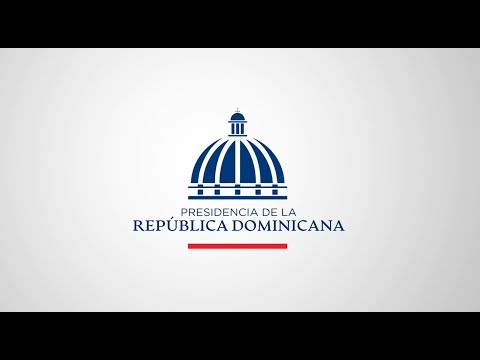 Inicio de la Ejecución Compras Públicas Dirigido a MIPYMES Industriales Dominicanas. Decreto 31-22.