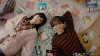 動画サムネイル