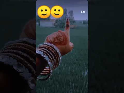 #music #£Dil per Chalai \€#chhuriya #duet # ❤️