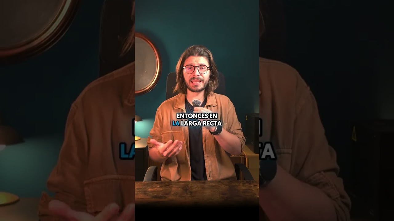 📅 11 de marzo - 15:00 🎙 Estrenamos podcast de ficción con relatos 100% originales.