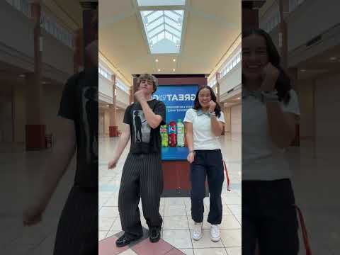 Someone please edit us 😛🤭 @dylanncarey #fypシ #shorts #justjules #relatable #dance #trend #viral