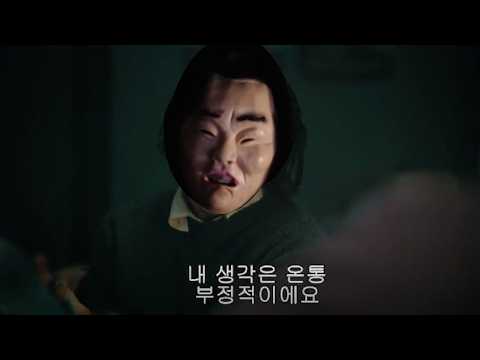 0501 이돈호 변호사 사이비 발언과 각종제보들..  살X협박.. 총이 있다고요?