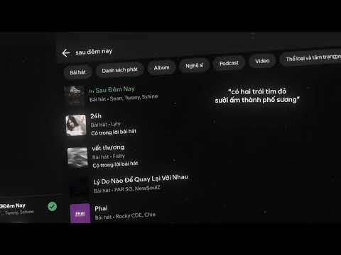 Ngta khog thuong roi ma... " sau đêm nay " #datvuongiaredongnai #tt #conran #love #team #cre