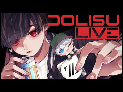 暇な人への配信　あそぶ【第五人格】