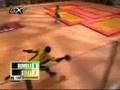 Playoffs 2002 : Rumble - Steal [part 1]