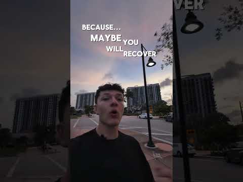 Choose between these two options. #simong #realestate #realwaystomakemoneyfromhome #stxmedia