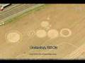 The Crop Circles of Google Earth (March 2008)