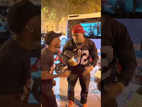 Men kotem bare kaicenat