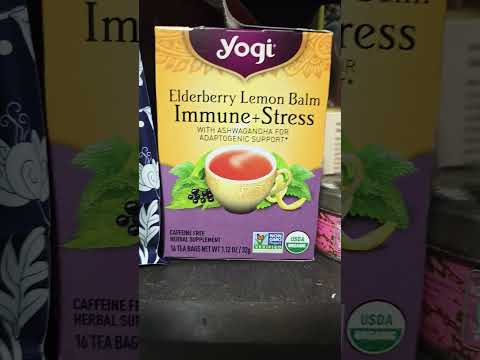 Unwind and Recharge: 4 Creative Ways to Distress Your Mind!