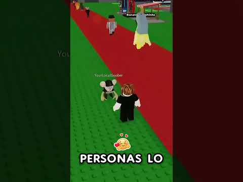 El Ritual Secreto de Steal A Brainrot Que Sammy Escondió Durante Meses🤫❌  #roblox  #stealabrainrot