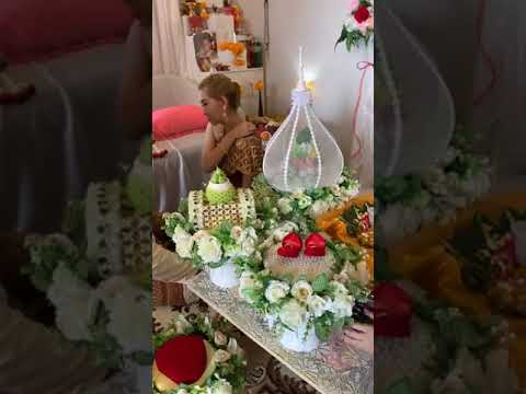 งานแต่งยุคโควิดสุขในแบบของเรา