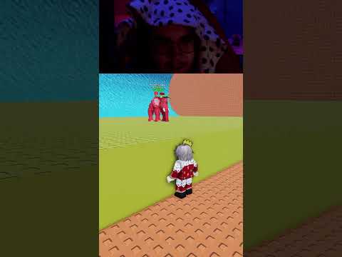 roblox best gameplay