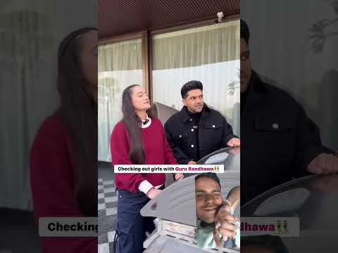 reaction video #funny #comedy #bollywood #viralvideo #love #gururandhawa